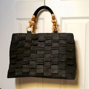 PAZ Handbag